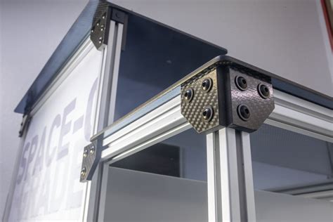 t slot connectors|Connectors .